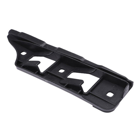 DAT AUTO PARTS Front Right Passenger Side Outer Bumper Cover Locating Guide Bracket Reinforcement Support Replacement For 2005 - 2010 Volkswagen Je...