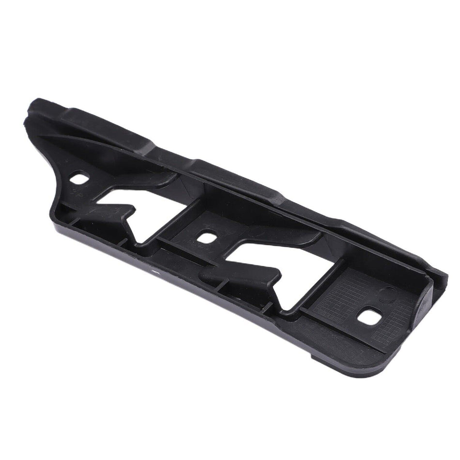 DAT AUTO PARTS Front Right Passenger Side Outer Bumper Cover Locating Guide Bracket Reinforcement Support Replacement For 2005 - 2010 Volkswagen Je...