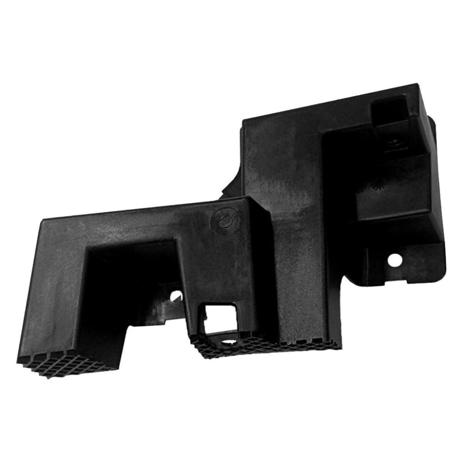 Front Driver Side Outer Bumper Reinforcement Fits 2021-2024 Chevy Tahoe GM1026103 84711777