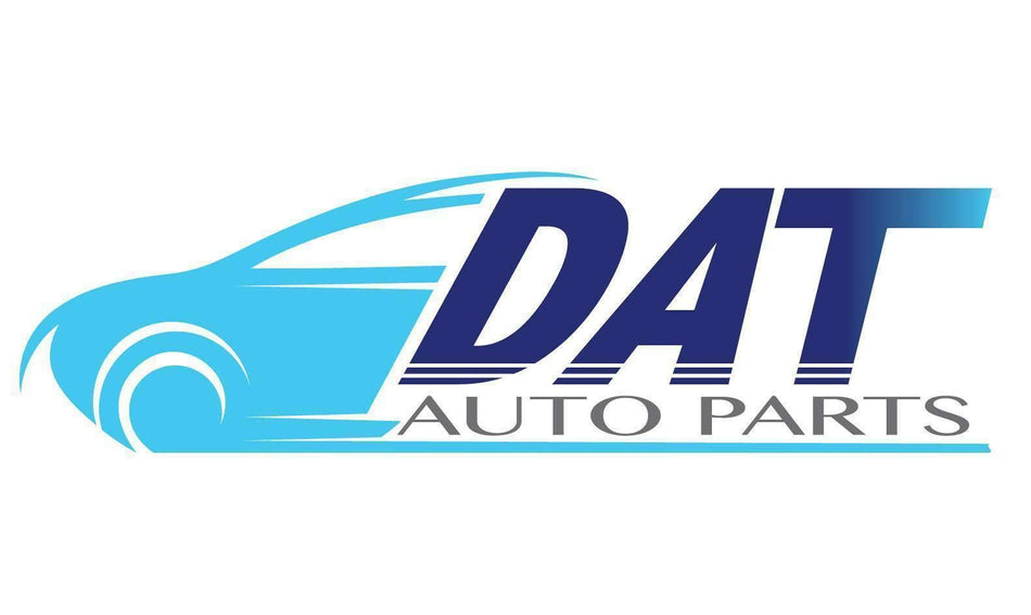 DAT AUTO PARTS RIGHT PASSENGER SIDE HOOD-MOUNTED GRILLE REPLACEMENT FOR 1997 - 2000 BASE SEDAN 1999 - 2000 WAGON 1 PC GRILL BM1200118