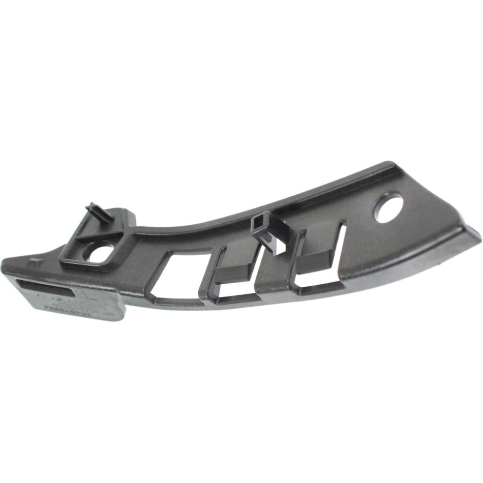 DAT AUTO PARTS Front Left Driver Side Outer Bumper Cover Support Bracket Mounting Retainer Brace, For 2008-2012 Chevrolet Malibu, 2008-2010 Malibu ...