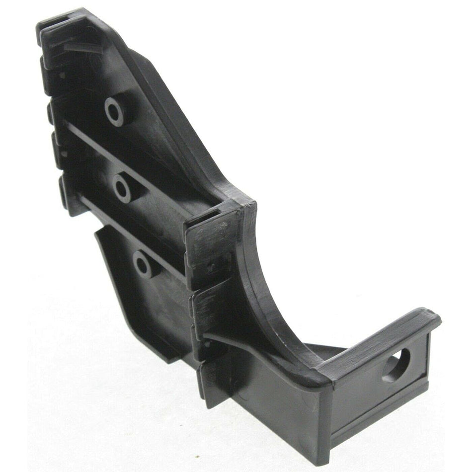 DAT AUTO PARTS Front Left Driver Side Bumper Cover Mounting Brace Support Bracket Replacement For 1998-2000 Toyota Tacoma Pickup Truck w/Prerunner ...