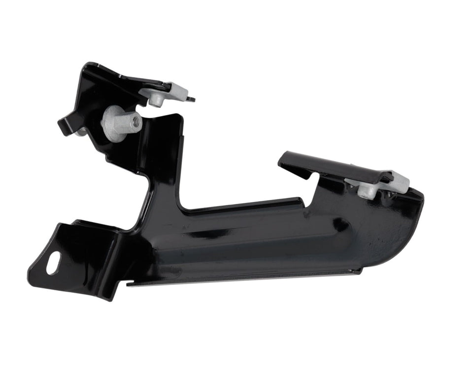 Front Driver Side Lower Bumper Bracket Fits 2021-2026 Cadillac Escalade GM1032123 84873085