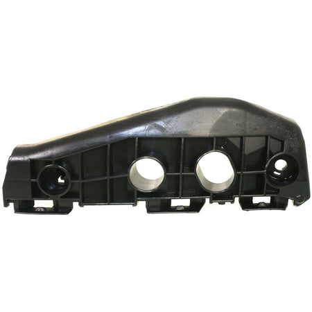 DAT AUTO PARTS Front Left Driver Side Bumper Cover Mounting Bracket Support Retainer Reinforcement Brace Replacement For 2009 2010 Toyota Corolla S...