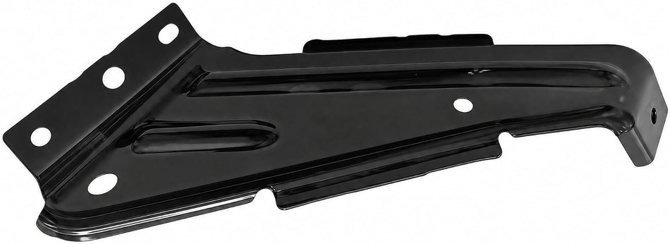 Right Headlight Support Frame Fits 2016-2024 Nissan Titan XD