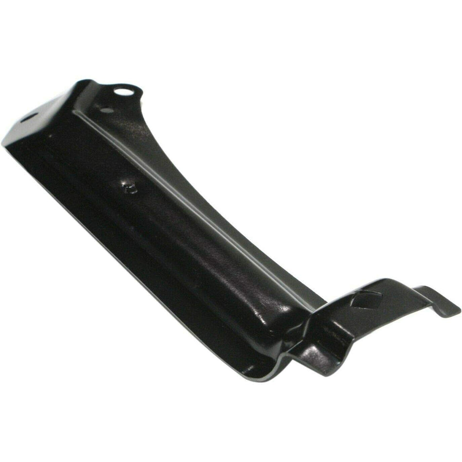 DAT AUTO PARTS Front Right Passenger Side Bumper Cover Support Bracket Mounting Retainer Brace Replacement for 2012-2015 Toyota Tacoma Pickup Truck...