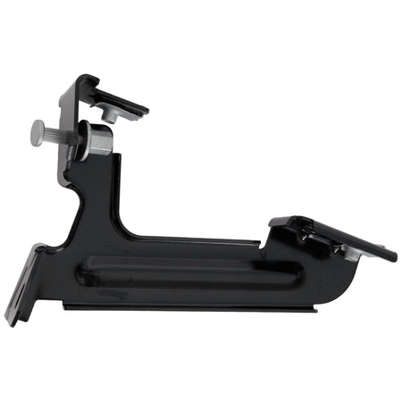 DAT AUTO PARTS Front Driver Side Lower Bumper Mounting Bracket, For 2021-2026 Cadillac Escalade, ESV, Chevrolet Suburban & Tahoe, GMC Yukon (XL, De...