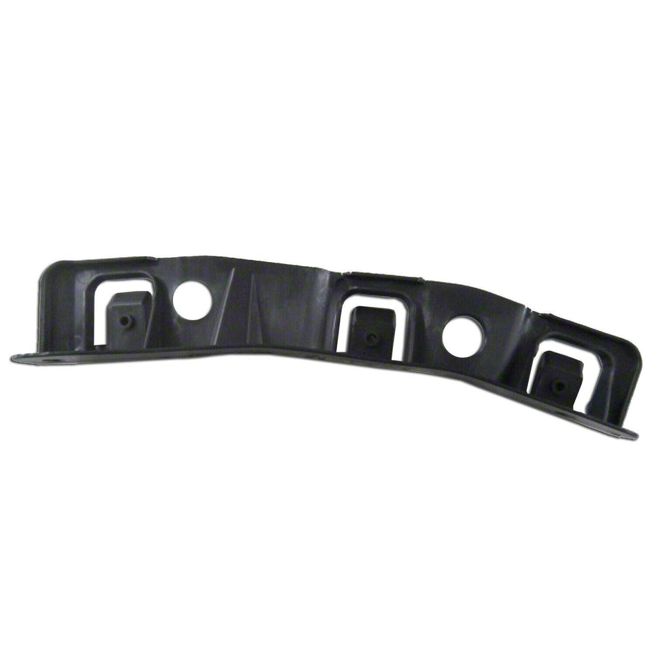 DAT AUTO PARTS Front Right Passenger Side Bumper Cover Support Bracket Replacement For 13 - 16 Mazda CX-5 MA1043104 KD4550153