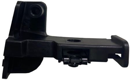 DAT AUTO PARTS Front Right Passenger Side Lower Bumper Cover Support Bracket, 2021-2023 Kia Sorento, EXCEPT Hybrid Models, Made of PP Plastic and G...