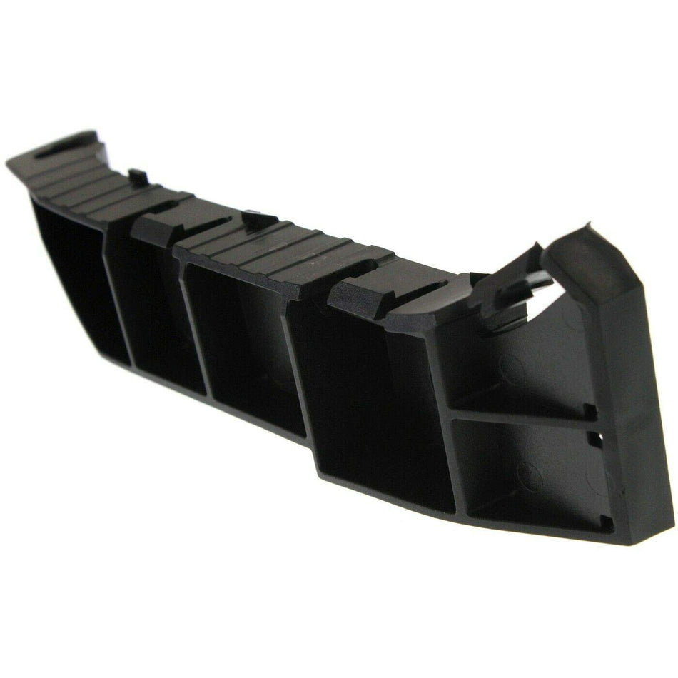 DAT AUTO PARTS Front Right Passenger Bumper Cover Panel Spacer Support Mounting Bracket Retainer Replacement For 2004-2005 Honda Civic Sedan Coupe ...