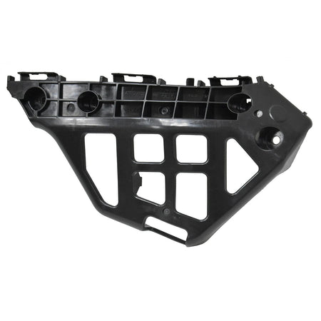 DAT AUTO PARTS Front Right Passenger Side Bumper Cover Support Bracket Mounting Retainer Brace Replacement For 2017 2018 Toyota Corolla iM 2016 Sci...