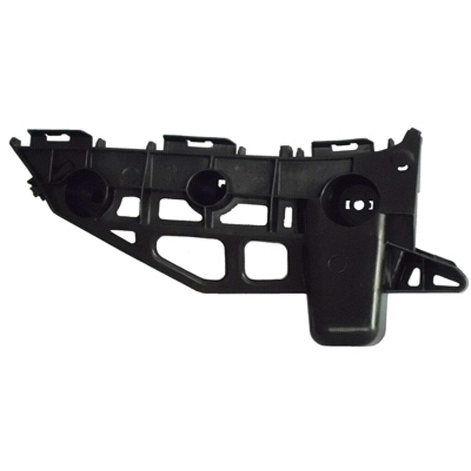 DAT AUTO PARTS Front Right Passenger Side Bumper Cover Support Bracket Mounting Retainer Brace Replacement For 2012 2013 2014 2015 2016 2017 2018 T...