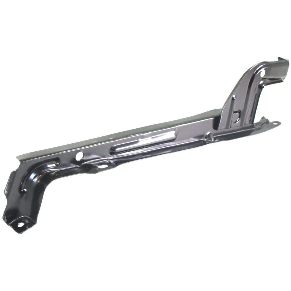 Front Hood Latch Mounting Support Fits 2003-2008 Toyota Corolla TO1233100 5320802060
