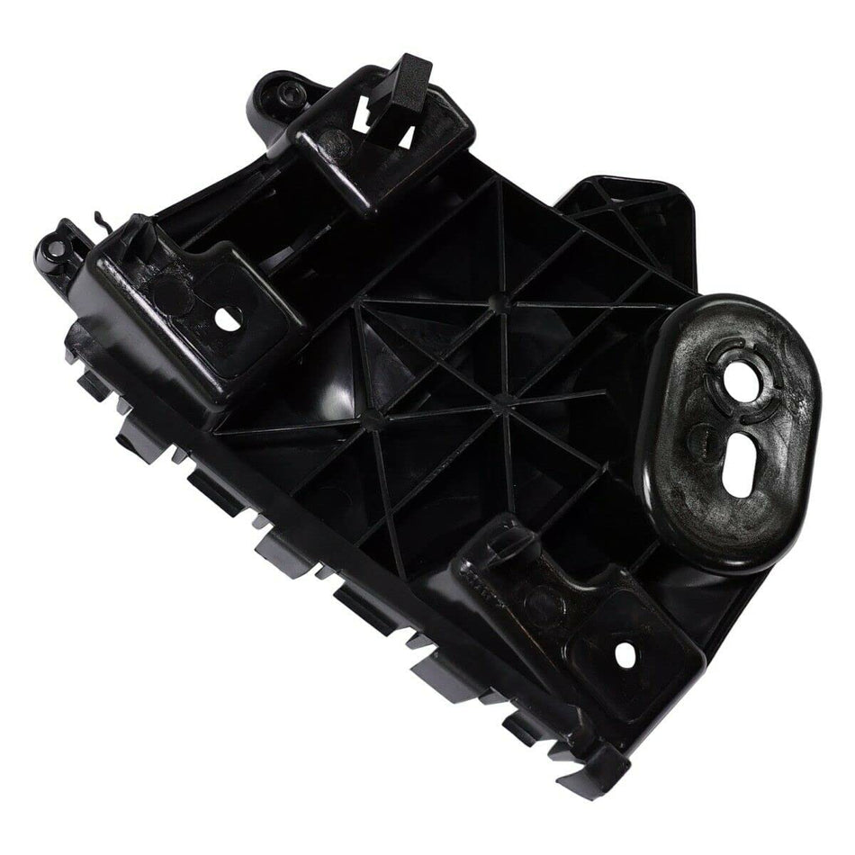DAT AUTO PARTS Front Right Passenger Side Upper Bumper Cover Support Mounting Bracket Retainer Brace Replacement For 2019 2020 Ford Ranger Pickup T...