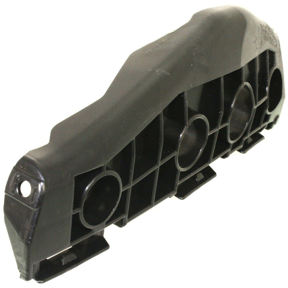 DAT AUTO PARTS Front Left Driver Side Bumper Cover Support Bracket Mounting Retainer Reinforcement Brace Replacement For 2009 2010 Toyota Corolla S...