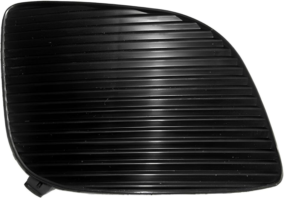 Front Right Fog Light Cover Fits 2009-2012 Toyota Venza