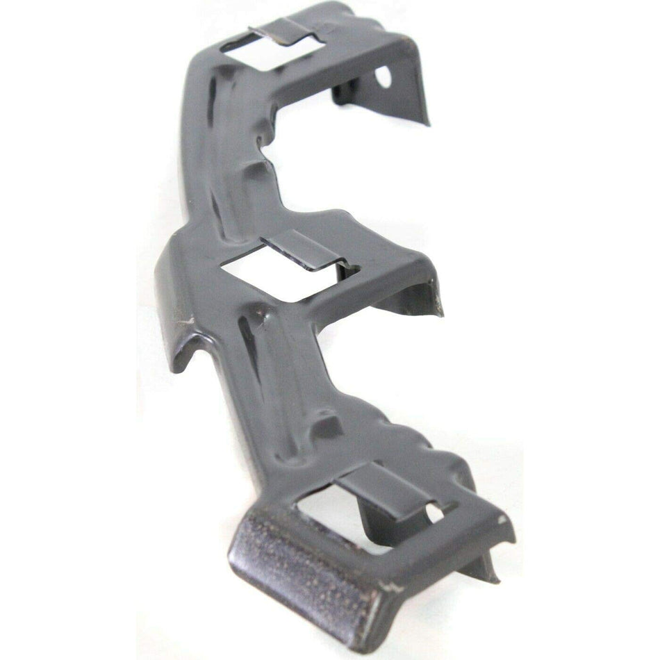 Front Passenger Side Outer Bumper Bracket Fits 2011-2013 Kia Sorento KI1043104 865562P000