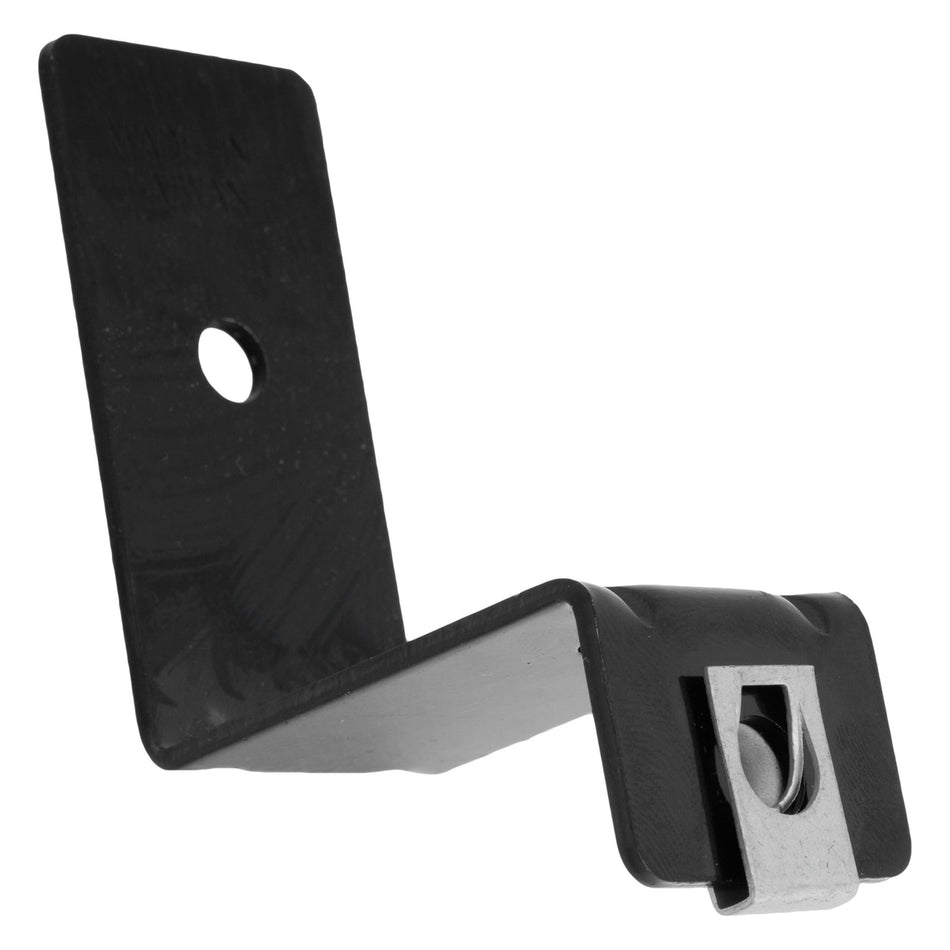DAT AUTO PARTS Right Passenger Side Front Bumper Cover Support, For 2014-2020 Chevrolet Impala, and 2018-2019 Cadillac XTS, Black Steel, GM1042169 ...
