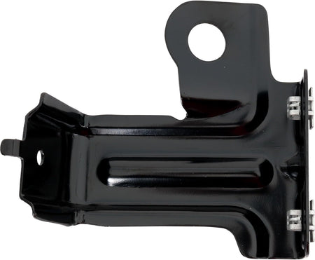DAT AUTO PARTS Front Left Driver Side Inner Bumper Support Mounting Bracket Reinforcement Replacement For 2019-2025 GMC Sierra 1500 & Chevy Silvera...