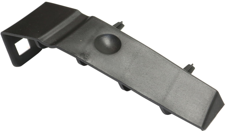 Front Passenger Side Outer Bumper Bracket Fits 2015-2022 GMC Canyon GM1033113