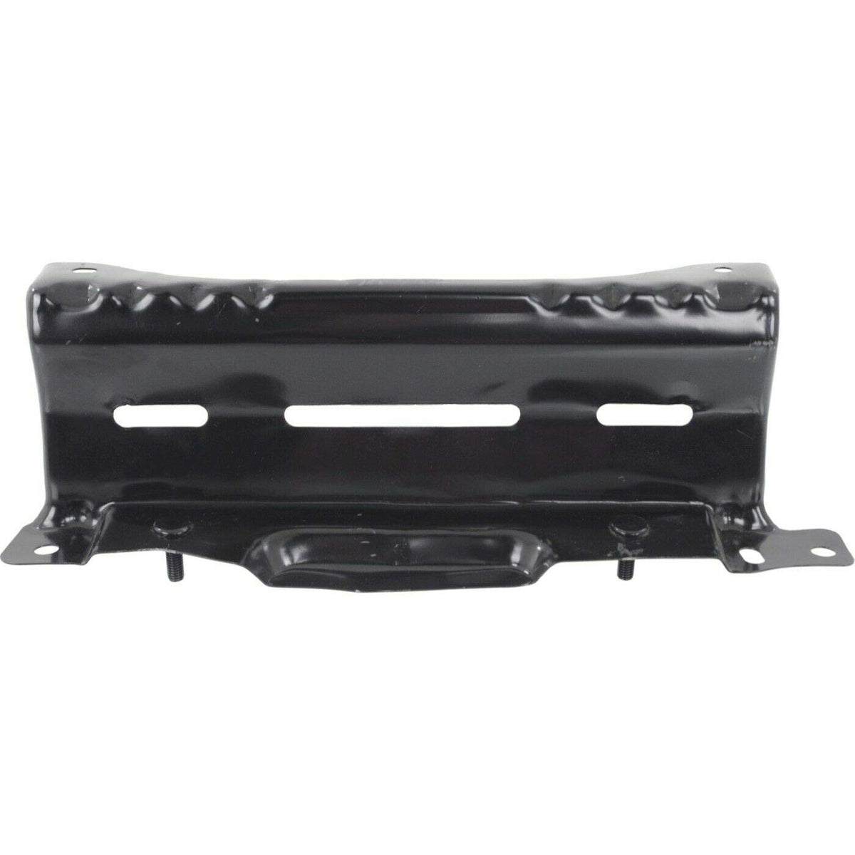 DAT AUTO PARTS Front Left Driver Side Bumper Cover Mounting Bracket Insert Retainer Replacement for 2006-2014 Toyota Yaris and 2008-2014 Scion xD B...