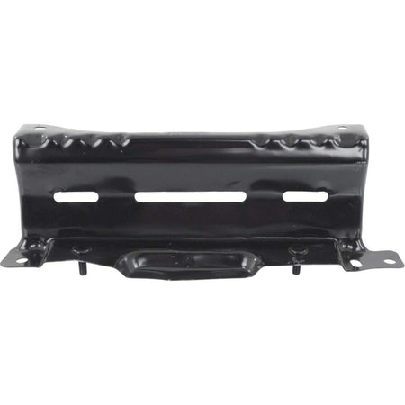 DAT AUTO PARTS Front Left Driver Side Bumper Cover Mounting Bracket Insert Retainer Replacement for 2006-2014 Toyota Yaris and 2008-2014 Scion xD B...