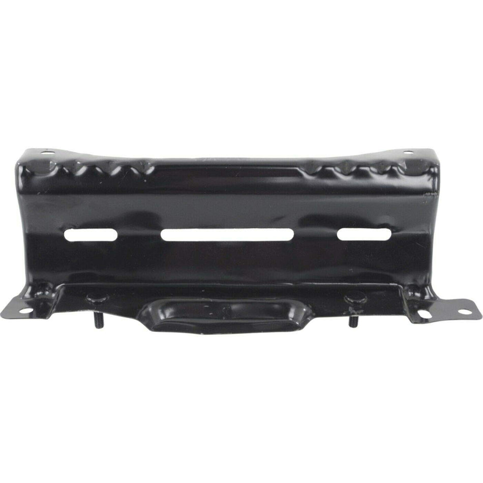 DAT AUTO PARTS Front Left Driver Side Bumper Cover Mounting Bracket Insert Retainer Replacement for 2006-2014 Toyota Yaris and 2008-2014 Scion xD B...