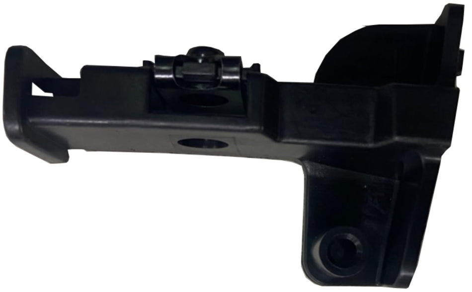 DAT AUTO PARTS Front Right Passenger Side Lower Bumper Cover Support Bracket, 2021-2023 Kia Sorento, EXCEPT Hybrid Models, Made of PP Plastic and G...