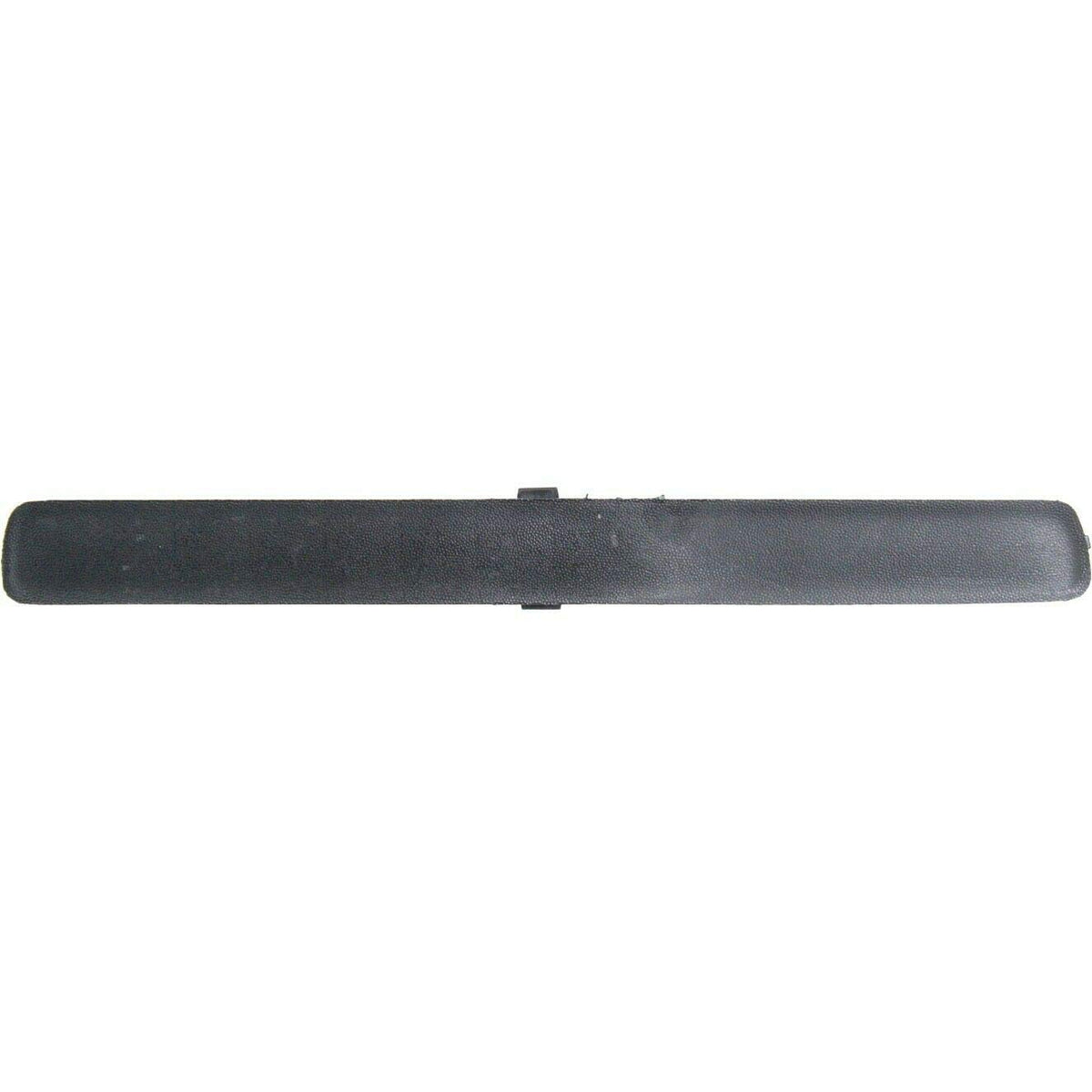 DAT AUTO PARTS Front Right Passenger Side Upper Bumper Cover Trim Molding Insert Replacement For 1999-2002 Chevy Silverado 2000-2006 Suburban Tahoe...