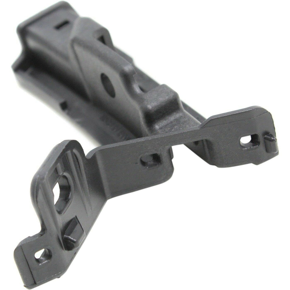 Front Driver Side Bumper Bracket Fits 2016-2020 Kia Sorento KI1042123 86577C6000