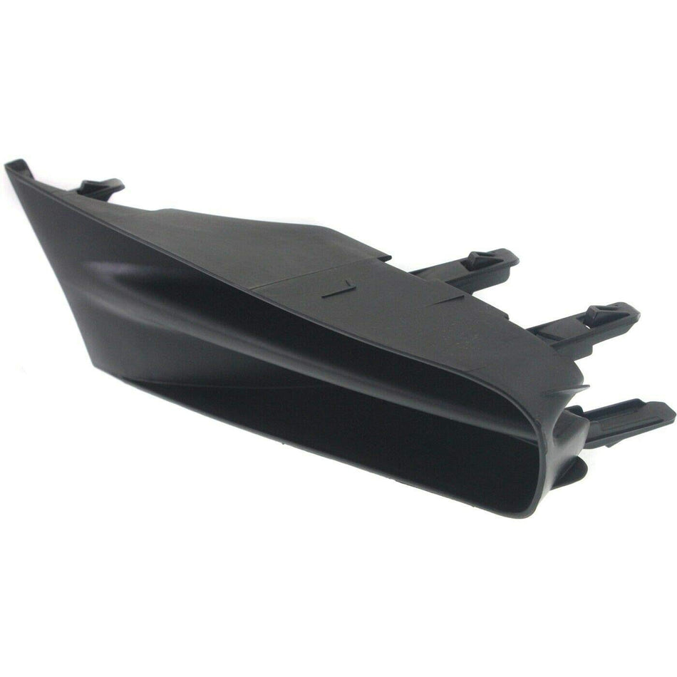 Front Driver Side Fog Light Cover Fits 2010-2012 Lexus ES350 LX1038103 5211376010
