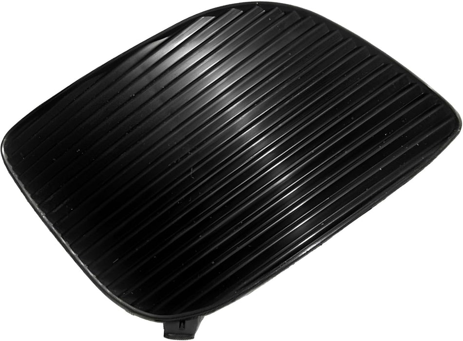 Front Right Fog Light Cover Fits 2009-2012 Toyota Venza