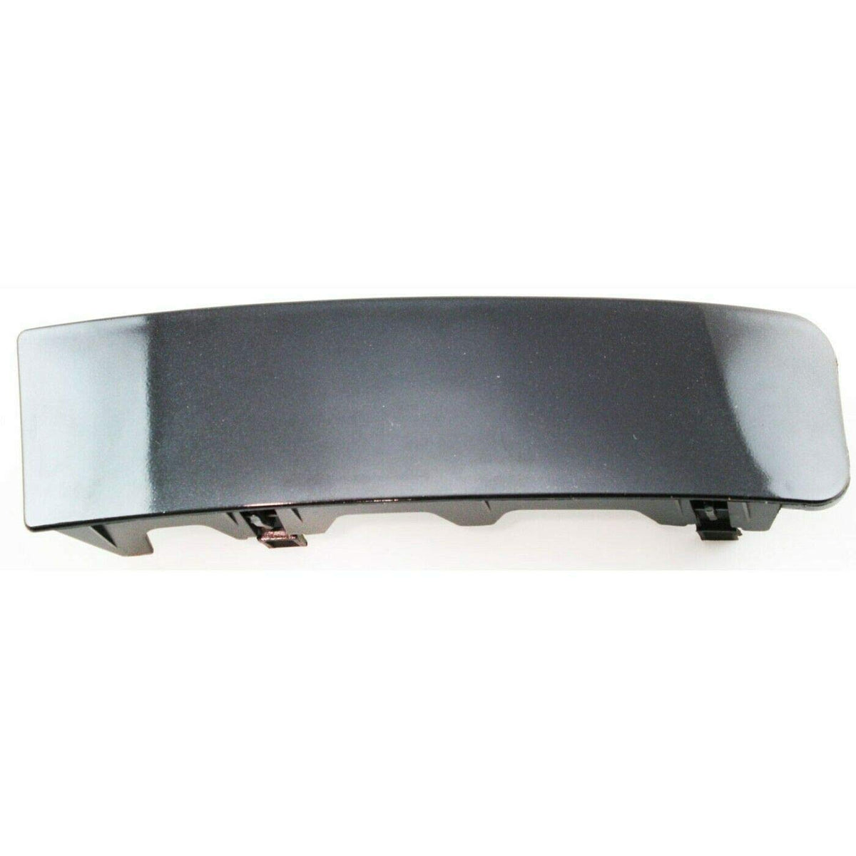 DAT AUTO PARTS Right Front Passenger Side Fog Light Hole Cover Replacement For 04 - 06 Scion xB SC1039100 8148152060C1
