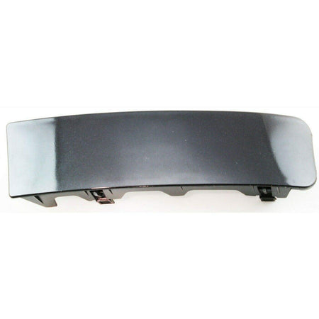 DAT AUTO PARTS Right Front Passenger Side Fog Light Hole Cover Replacement For 04 - 06 Scion xB SC1039100 8148152060C1