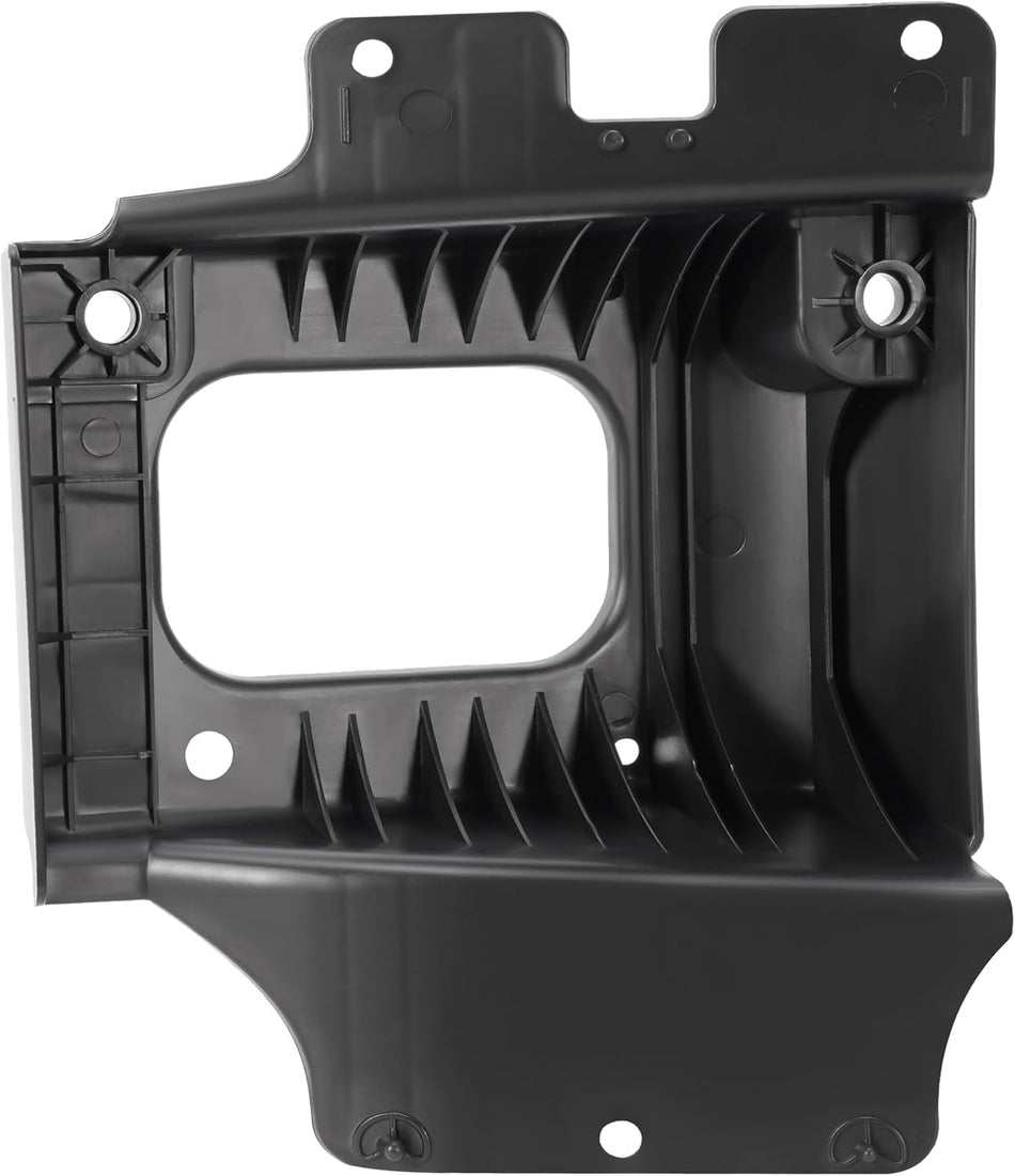 Front Passenger Side Fog Light Bracket Fits 2004-2006 Ford Pickup 2004-2006 F 2006 Mark LT FO2601100