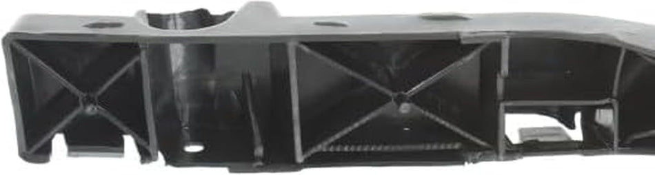 Front Right Passenger Side Bumper Cover Support Bracket Mounting Retainer fits 2009-2020 Dodge Journey | CH1033105