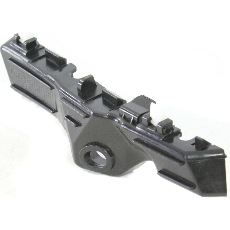 DAT AUTO PARTS Left Front Driver Side Upper Bumper Cover Side Support Bracket Replacement For 11 - 13 Kia Sorento KI1042103 865931U000