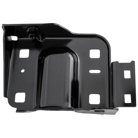 DAT AUTO PARTS Front Right Passenger Side Bumper Cover Mounting Bar Bracket Support Retainer Replacement For 2020 - 2023 GMC Sierra / Denali 2500 /...