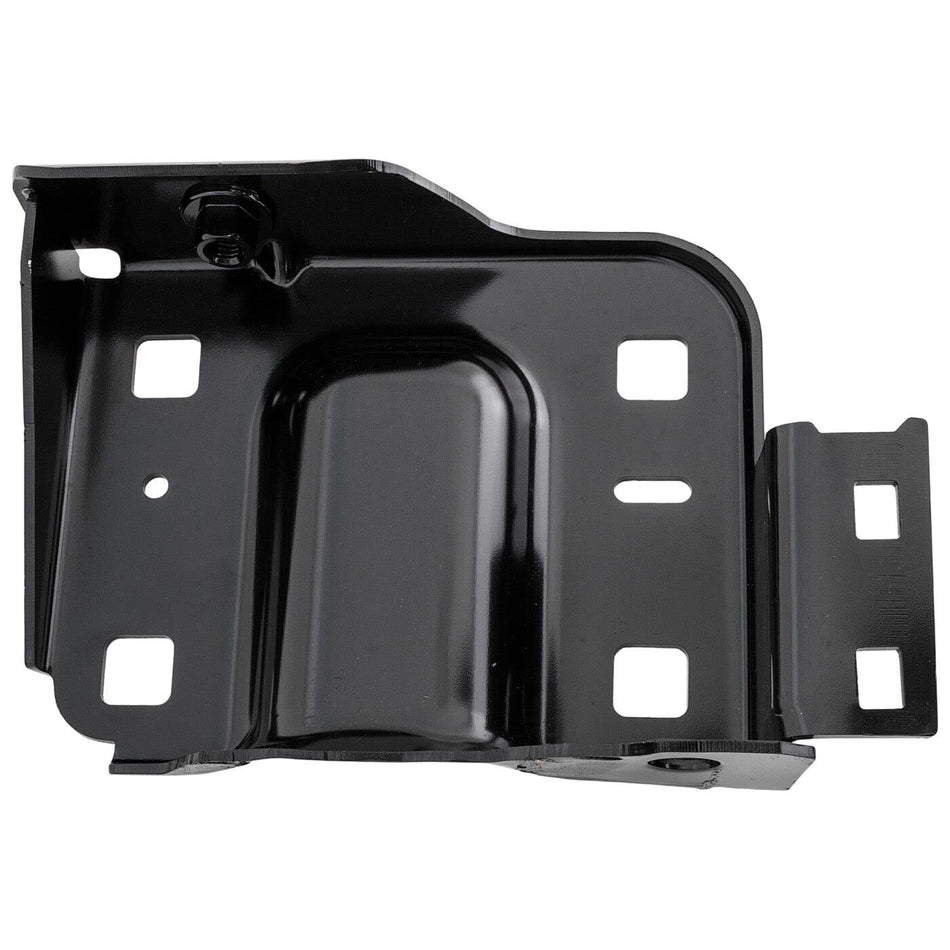 DAT AUTO PARTS Front Right Passenger Side Bumper Cover Mounting Bar Bracket Support Retainer Replacement For 2020 - 2023 GMC Sierra / Denali 2500 /...