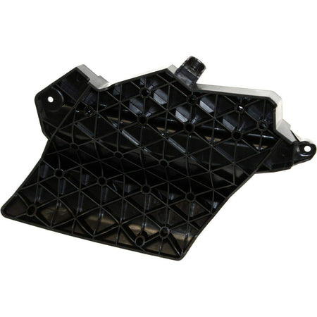 DAT AUTO PARTS Front Right Passenger Side Headlight Support Molding Bracket Insert Retainer Replacement For 2011 - 2014 Dodge Charger CH1063103 681...