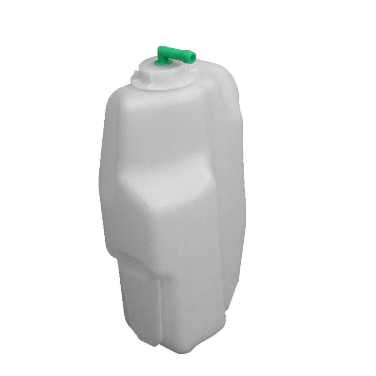 DAT AUTO PARTS Coolant Recovery Bottle Tank Replacement for 2018-2020 Honda Odyssey HO3014141 191025J6A00