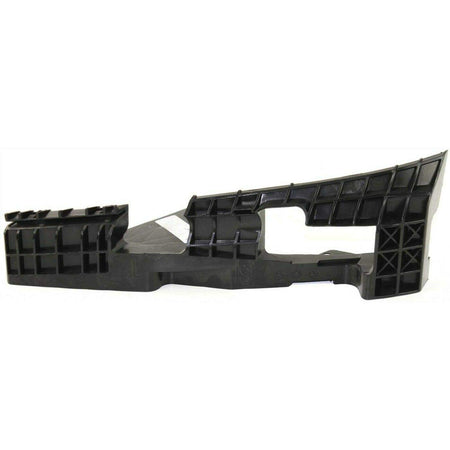 DAT AUTO PARTS Left Front Driver Side Bumper Cover Side Support Bracket Replacement For 06 - 10 Lexus IS350 IS250 LX1042103 5211653020
