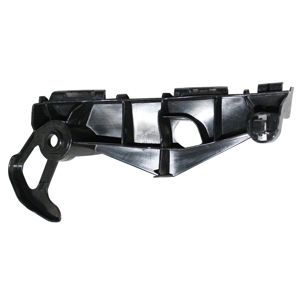 DAT AUTO PARTS Front Right Passenger Side Bumper Cover Retainer Bracket Replacement For 16 - 20 Lexus GS350 LX1043120 5253530270