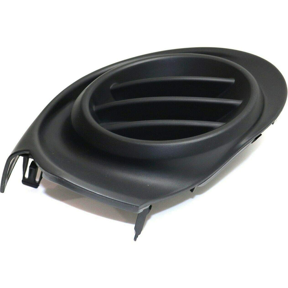 Front Driver Side Fog Light Cover Fits 2015-2016 Toyota Prius TO1038184 8148252520