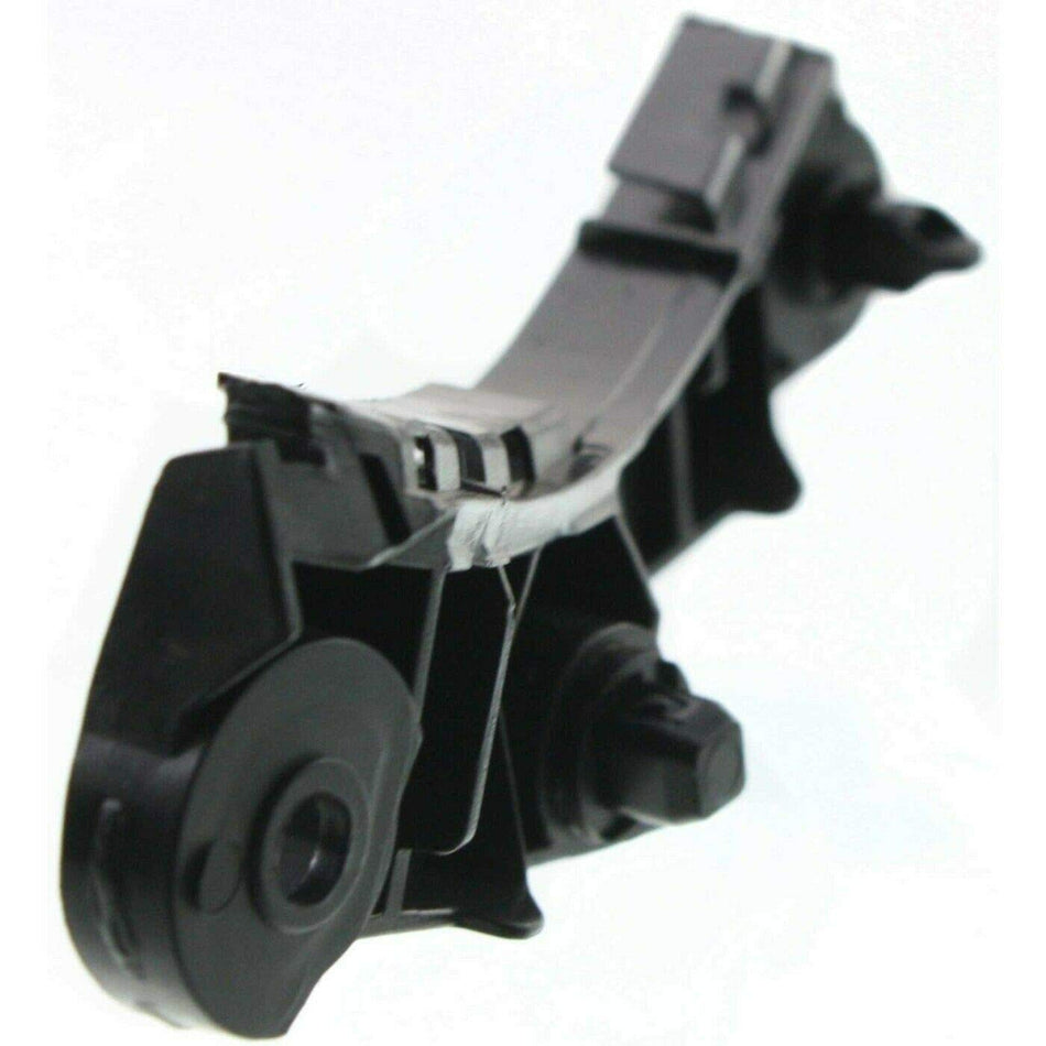 DAT AUTO PARTS Front Right Passenger Side Bumper Cover Support Bracket Replacement For 05 - 10 Scion TC SC1043100 5211521020