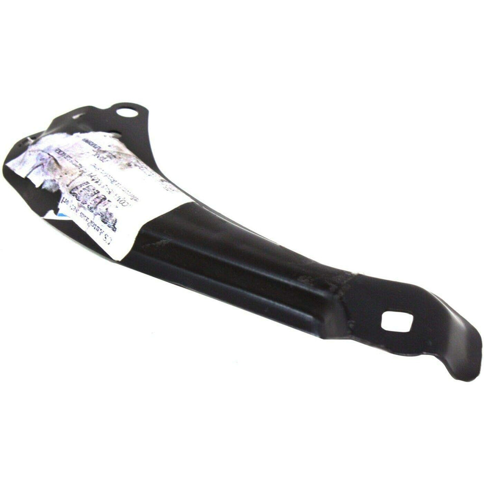 DAT AUTO PARTS Front Right Passenger Side Bumper Cover Bracket Insert Mounting Retainer Impact Bar Replacement for 2005-2011 Toyota Tacoma Pickup T...