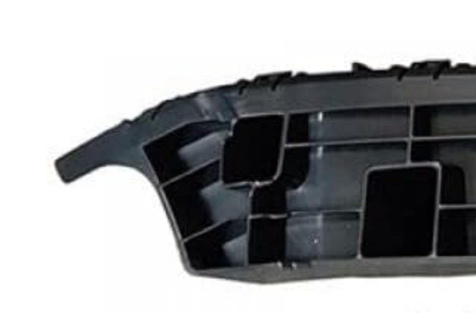 DAT AUTO PARTS Front Right Passenger Side Bumper Cover Guide Mounting Bracket Holder Retainer Reinforcement Replacement For 2015-2020 GMC Yukon/Den...