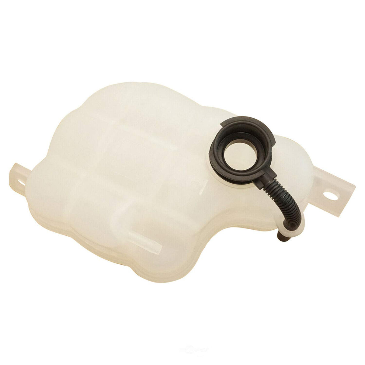 DAT AUTO PARTS Engine Coolant Recovery Bottle Overflow Reservoir Tank Only Comes Without Cap Replacement for 2009-2019 Dodge Journey 3.5 Liter & 3....
