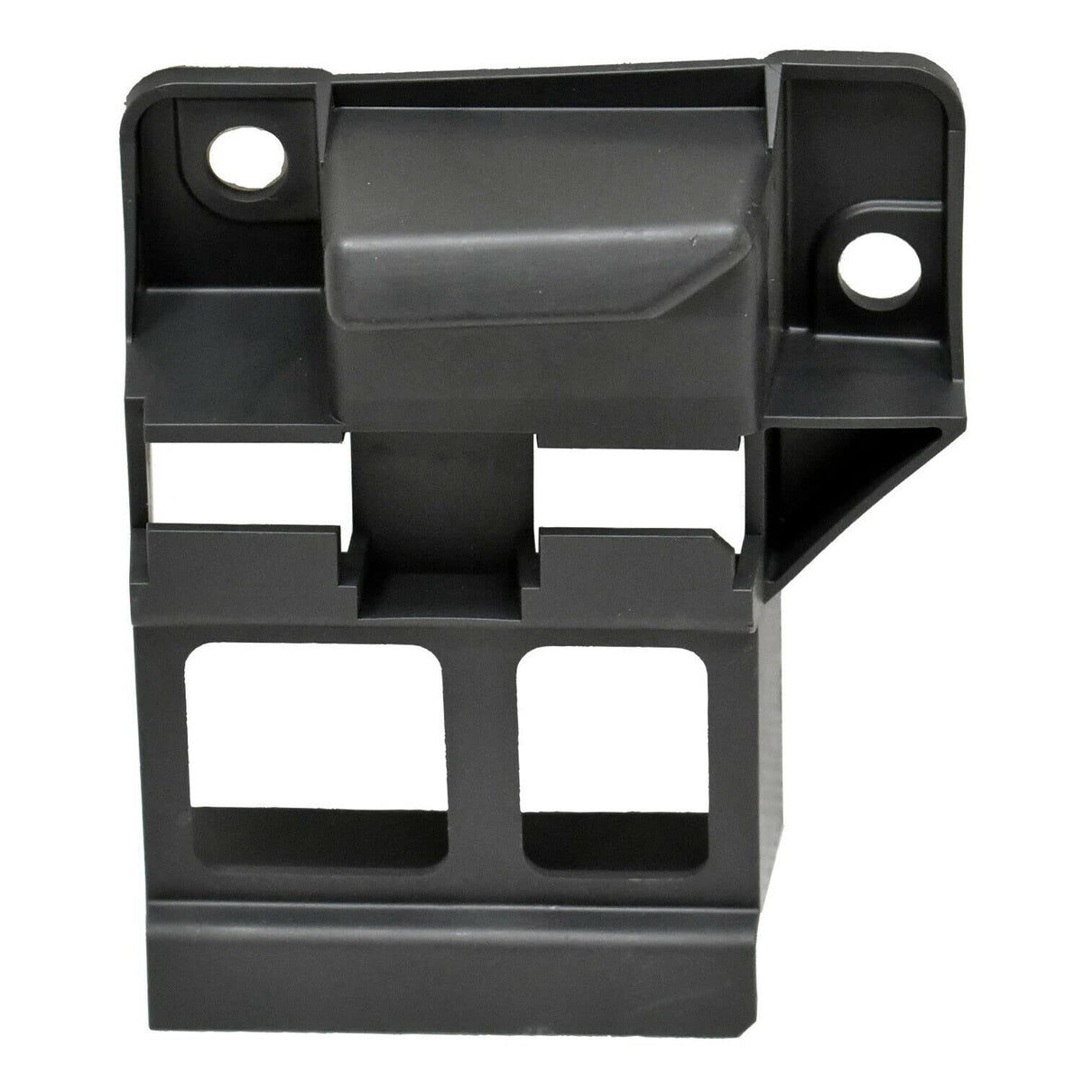 DAT AUTO PARTS Front Right Passenger Side Bumper Cover Support Bracket Replacement For 10 - 13 Mercedes-Benz Sprinter MB1043131 9068850263