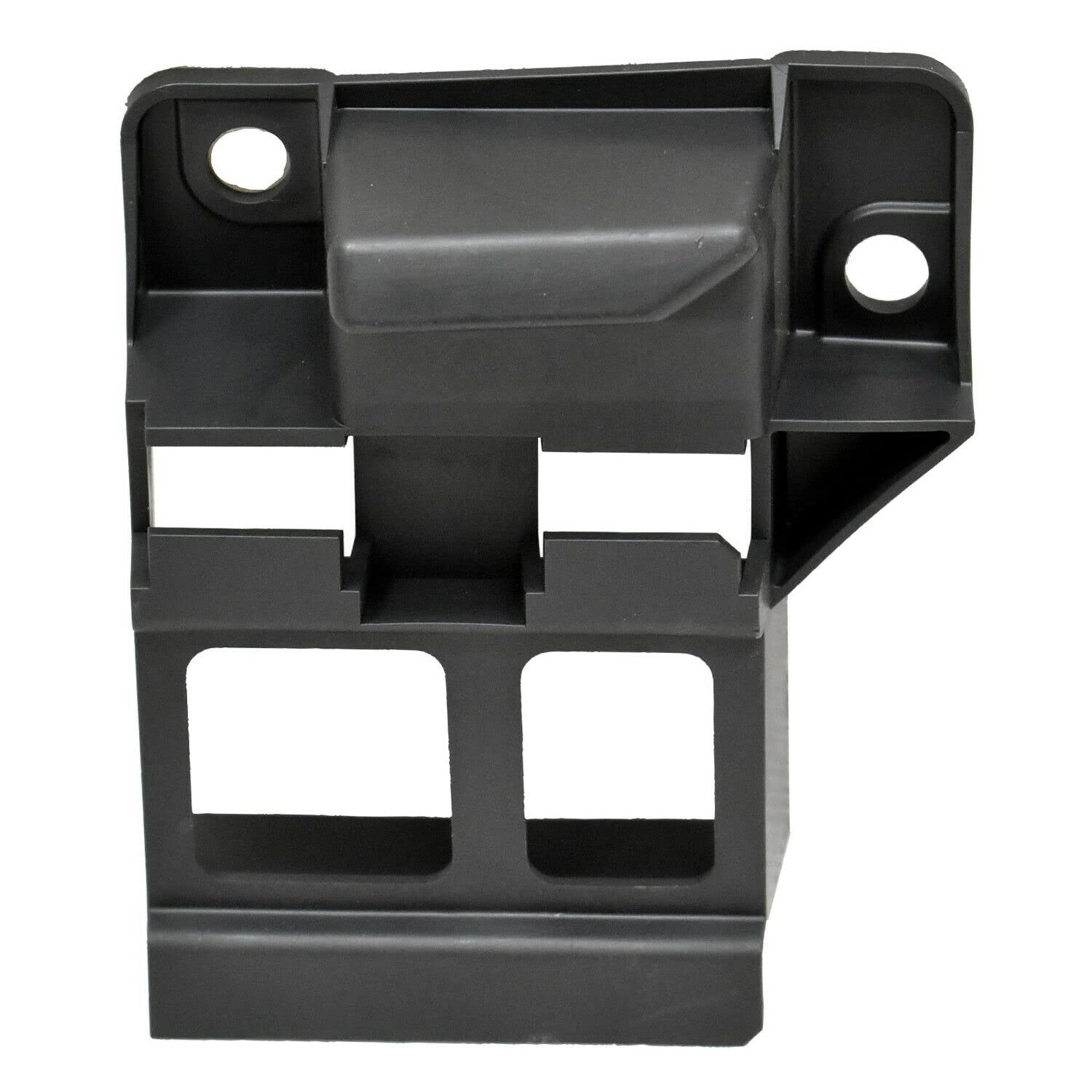 DAT AUTO PARTS Front Right Passenger Side Bumper Cover Support Bracket Replacement For 10 - 13 Mercedes-Benz Sprinter MB1043131 9068850263